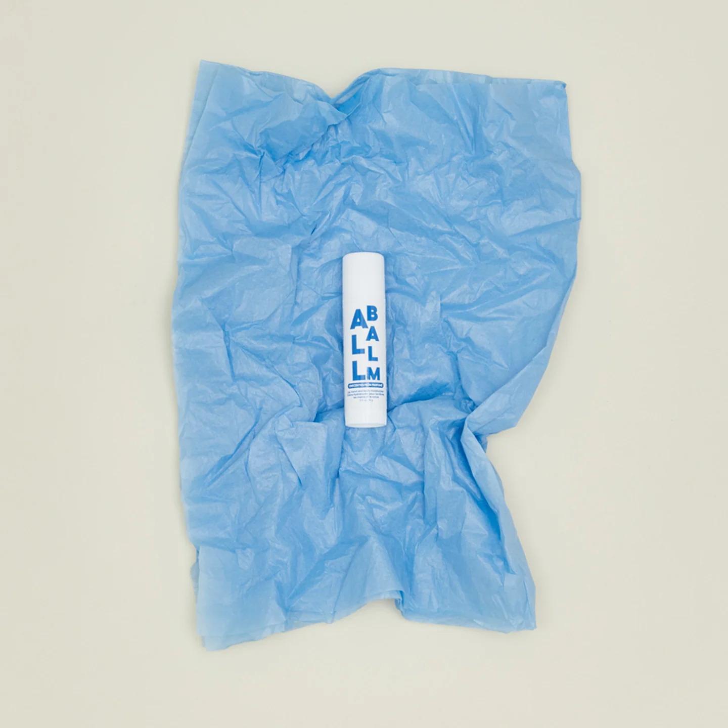 SALE - BATH